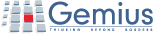 Gemius