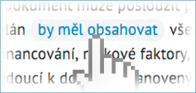 Odkazy