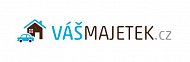 Vasmajetek.cz