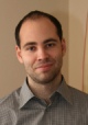 Polách Zdeněk