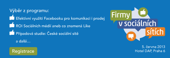 FSS_2013_TIP