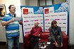 NetClub s Dušanem Janovským
