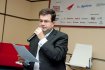 Petr Koubský
