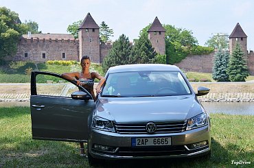 Autor: Tomáš Viper Němeček