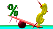obrázek k článku Chcete garantovaný 9% úrok? Máme návod