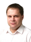 Jan Hlaváč