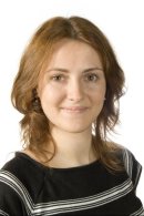 Eva Römerová