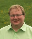 Tomáš Filípek