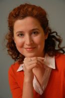 Ivana Černá