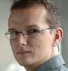 Michal Rybář