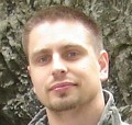 Tomáš Krejčí