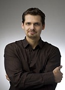 Tomáš Kůs
