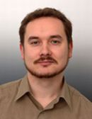 Josef Drobílek