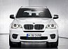 BMW X5 M50d