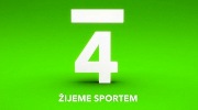 obr�zek k �l�nku �T 4 HD odstartovala. Kde v�ude ji nalad�te?