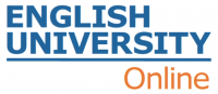 EUO-logo-200