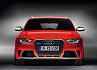 Audi RS4 Avant