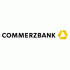 [Logo] COMMERZBANK Aktiengesellschaft, pobočka Praha