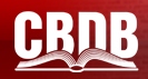 Česká bibliografická databáze
