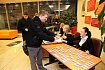 COMMUNICATION WEDNESDAY - Mobilní marketing jinak