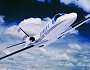 NetJets