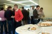 Networking