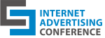 Logo Internet Advertising Conference