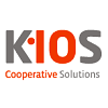 kios