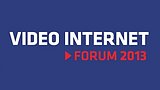 obrázek k článku Už příští týden: Video Internet Forum 2013 o povodních a bulváru