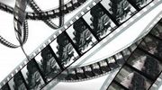 obr�zek k �l�nku Nev�te si rady s filmy ve form�tu MOV?