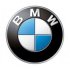 [Logo] BMW