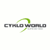Cykloworld