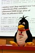 LinuxAlt sobota