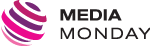 Logo PR v čase nových médií