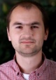 Zima Pavel