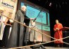 Křišťálová Lupa 2010