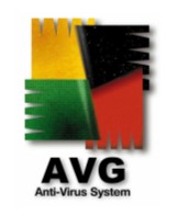 avg
