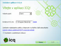 ICQ6