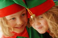 Školní výuka Školní výuka