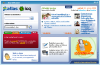 ICQ6