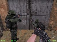 Counter-Strike 1.6
