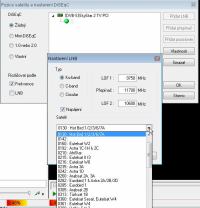 ProgDVB-nastaveni satelitu