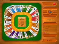 Dostihy 3000 deluxe 1.1