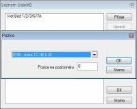 ProgDVB-pridani satelitu