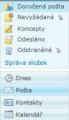 Windows Live Hotmail