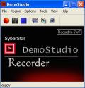 DemoStudio 2.1