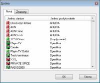 ProgDVB-zprava o skenu
