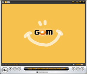 Gom Player