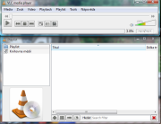 VLC media player