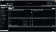 Winamp